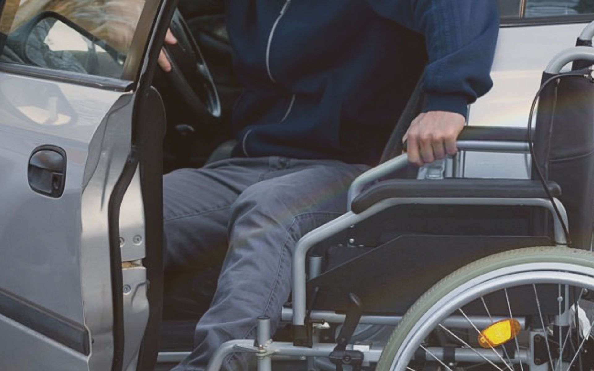 Le persone con disabilità e i loro familiari hanno diritto a importanti agevolazioni fiscali per l’acquisto e il possesso di veicoli.